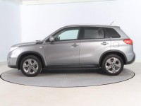 Suzuki Vitara  1.6 VVT 