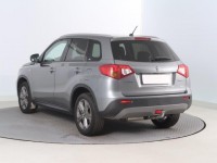 Suzuki Vitara  1.6 VVT 
