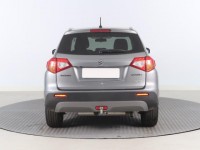 Suzuki Vitara  1.6 VVT 