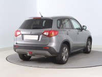 Suzuki Vitara  1.6 VVT 