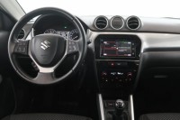 Suzuki Vitara  1.6 VVT 