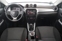 Suzuki Vitara  1.6 VVT 
