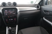 Suzuki Vitara  1.6 VVT 