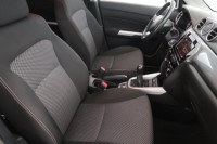Suzuki Vitara  1.6 VVT 