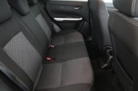 Suzuki Vitara  1.6 VVT 