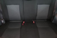 Suzuki Vitara  1.6 VVT 