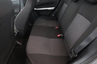 Suzuki Vitara  1.6 VVT 