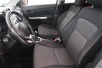 Suzuki Vitara  1.6 VVT 