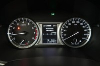 Suzuki Vitara  1.6 VVT 