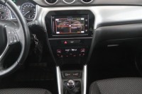 Suzuki Vitara  1.6 VVT 