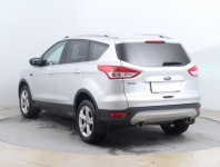 Ford Kuga  2.0 TDCi Trend
