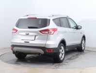 Ford Kuga  2.0 TDCi Trend