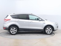 Ford Kuga  2.0 TDCi Trend