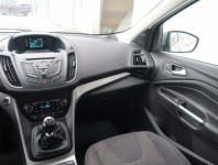 Ford Kuga  2.0 TDCi Trend