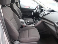 Ford Kuga  2.0 TDCi Trend