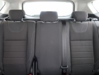 Ford Kuga  2.0 TDCi Trend