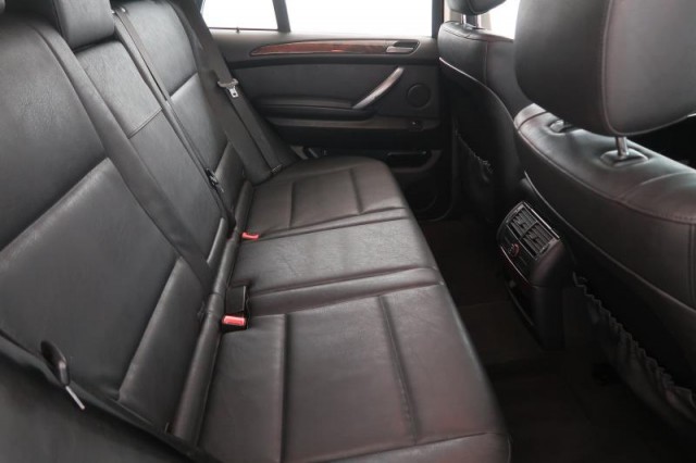 BMW X5  3.0i 