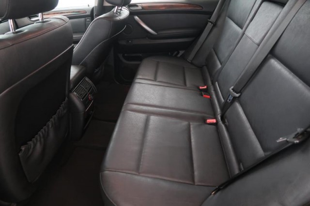 BMW X5  3.0i 