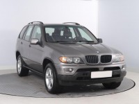 BMW X5  3.0i 