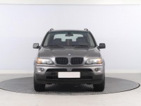 BMW X5  3.0i 