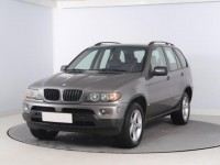 BMW X5  3.0i 