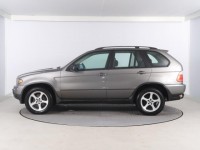 BMW X5  3.0i 