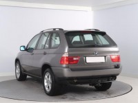 BMW X5  3.0i 