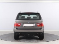 BMW X5  3.0i 