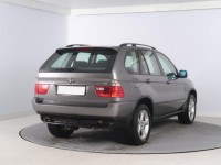 BMW X5  3.0i 