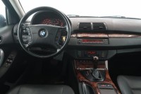 BMW X5  3.0i 