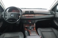 BMW X5  3.0i 