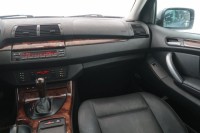 BMW X5  3.0i 