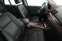 BMW X5  3.0i 
