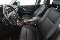 BMW X5  3.0i 