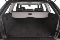 BMW X5  3.0i 