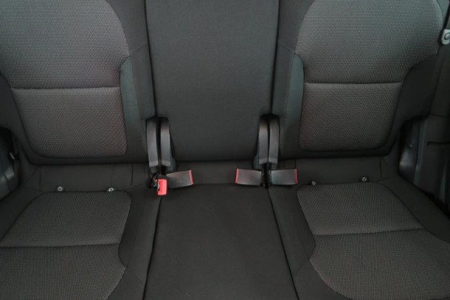 Škoda Yeti  2.0 TDI 