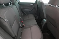 Škoda Yeti  2.0 TDI 