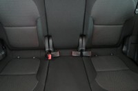 Škoda Yeti  2.0 TDI 