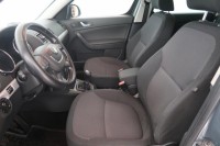 Škoda Yeti  2.0 TDI 