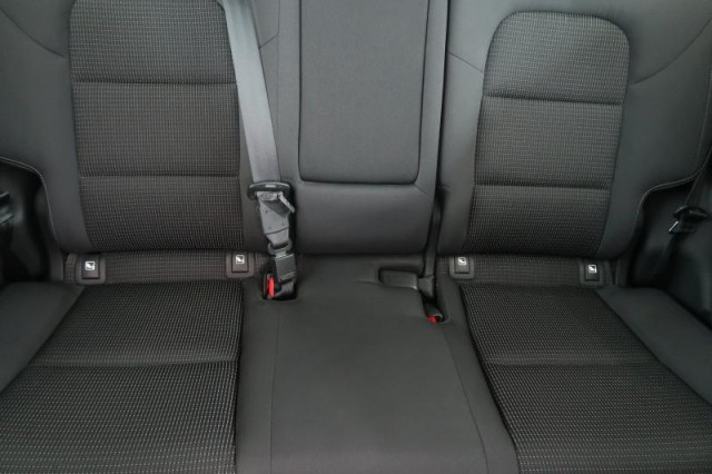 Kia Sportage  1.6 GDI 