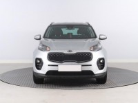 Kia Sportage  1.6 GDI 