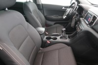 Kia Sportage  1.6 GDI 