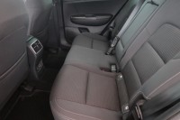 Kia Sportage  1.6 GDI 