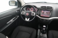 Fiat Freemont  2.0 MultiJet 