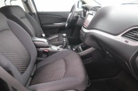 Fiat Freemont  2.0 MultiJet 