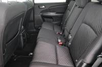 Fiat Freemont  2.0 MultiJet 