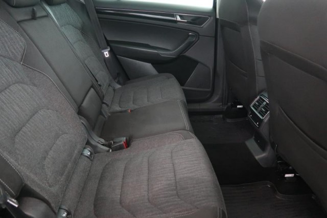 Škoda Kodiaq  2.0 TDI Style