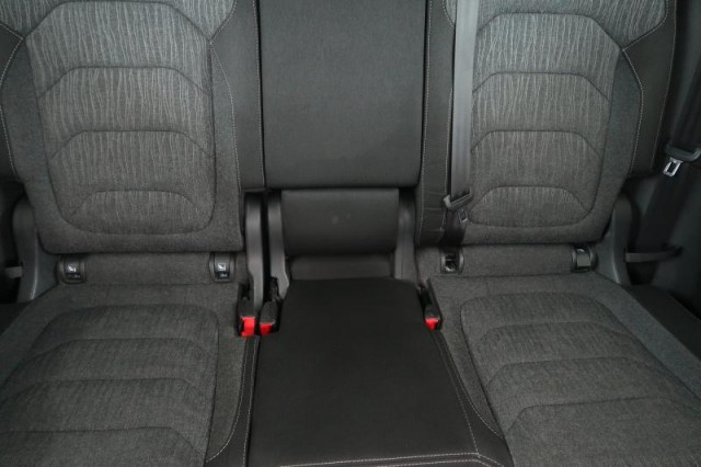 Škoda Kodiaq  2.0 TDI Style