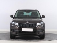 Škoda Kodiaq  2.0 TDI Style