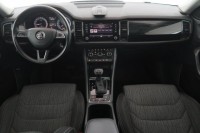 Škoda Kodiaq  2.0 TDI Style